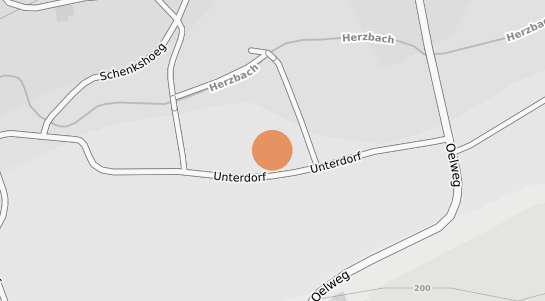 Mietspiegelkarte Bad Langensalza Illeben